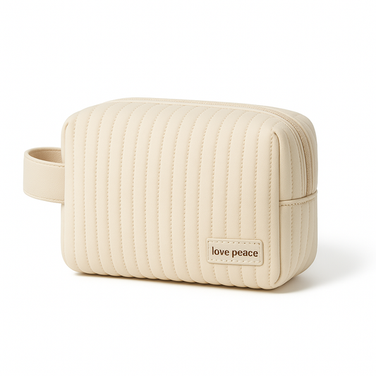 Cosmetic Travel Bag
