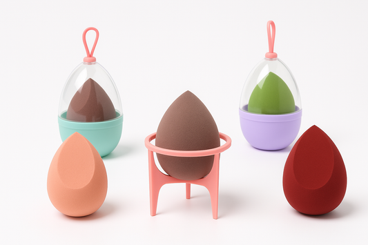 Beauty Blender