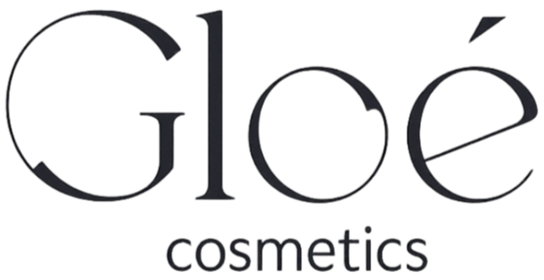 Gloé